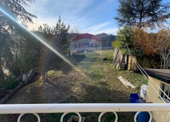 Casa indipendente Cosseria, SV, Cosseria - foto 13