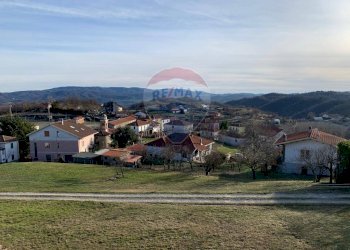 Casa indipendente Cosseria, SV, Cosseria - foto 14