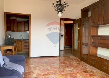 Casa indipendente Cosseria, SV, Cosseria - foto 15