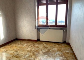 Casa indipendente Cosseria, SV, Cosseria - foto 16