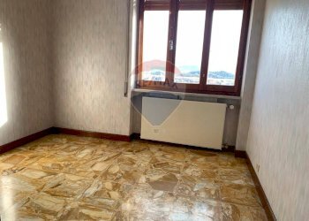 Casa indipendente Cosseria, SV, Cosseria - foto 17