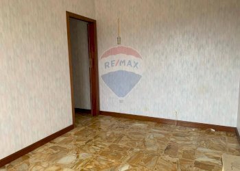 Casa indipendente Cosseria, SV, Cosseria - foto 18