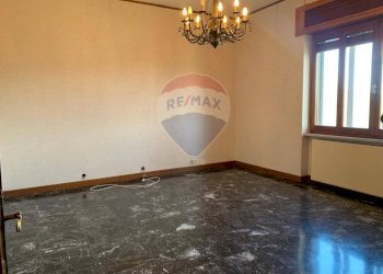 Casa indipendente Cosseria, SV, Cosseria - foto 19