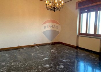 Casa indipendente Cosseria, SV, Cosseria - foto 20