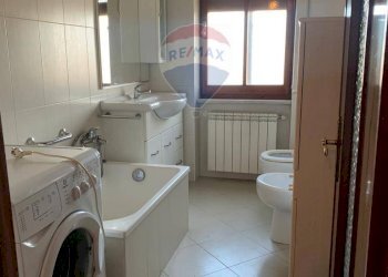 Casa indipendente Cosseria, SV, Cosseria - foto 21