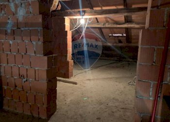 Casa indipendente Cosseria, SV, Cosseria - foto 22