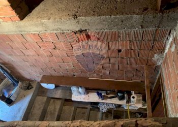 Casa indipendente Cosseria, SV, Cosseria - foto 23