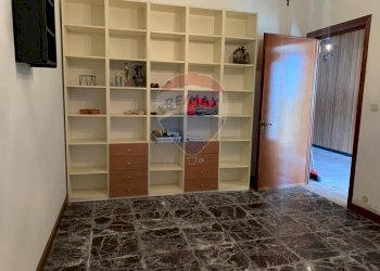 Casa indipendente Cosseria, SV, Cosseria - foto 24