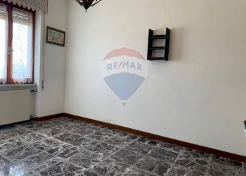 Casa indipendente Cosseria, SV, Cosseria - foto 26