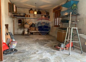 Casa indipendente Cosseria, SV, Cosseria - foto 27