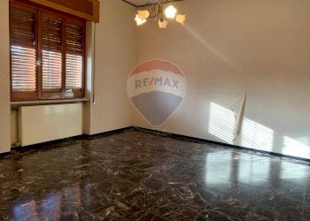 Casa indipendente Cosseria, SV, Cosseria - foto 28