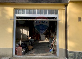 Casa indipendente Cosseria, SV, Cosseria - foto 29