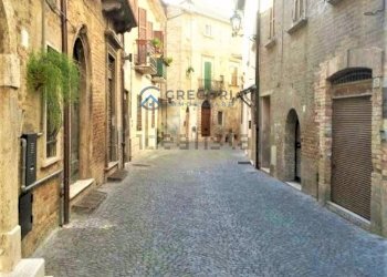 Appartamento Corso Vittorio Emanuele, Monsampolo del Tronto - foto 2