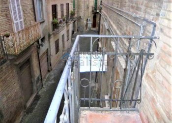 Appartamento Corso Vittorio Emanuele, Monsampolo del Tronto - foto 3