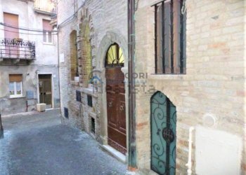 Appartamento Corso Vittorio Emanuele, Monsampolo del Tronto - foto 4