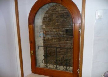 Appartamento Corso Vittorio Emanuele, Monsampolo del Tronto - foto 9