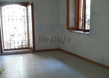 Appartamento Corso Vittorio Emanuele, Monsampolo del Tronto - foto 10