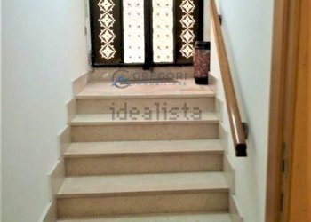 Appartamento Corso Vittorio Emanuele, Monsampolo del Tronto - foto 11