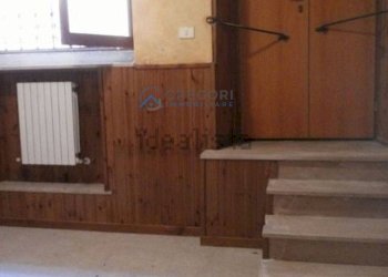 Appartamento Corso Vittorio Emanuele, Monsampolo del Tronto - foto 12