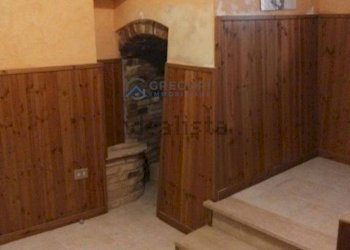 Appartamento Corso Vittorio Emanuele, Monsampolo del Tronto - foto 13