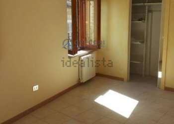 Appartamento Corso Vittorio Emanuele, Monsampolo del Tronto - foto 15