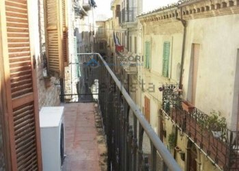 Appartamento Corso Vittorio Emanuele, Monsampolo del Tronto - foto 21