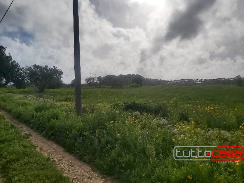 Agricultural land CONTRADA BOMMACCHIA, Scicli - photo 3