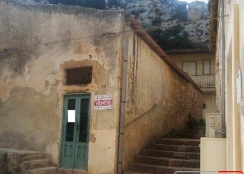 Casa indipendente VIA PIEDIGROTTA, Scicli - foto 1