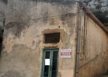 Casa indipendente VIA PIEDIGROTTA, Scicli - foto 2