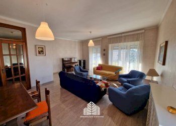 Salone - Non-buildable land via Crimea, 32, Bra - photo 4