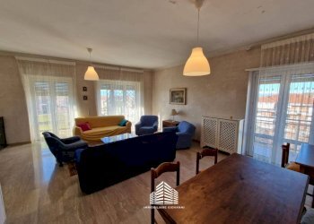 Salone - Non-buildable land via Crimea, 32, Bra - photo 5