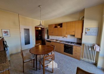 cucina - Non-buildable land via Crimea, 32, Bra - photo 6