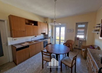 cucina - Non-buildable land via Crimea, 32, Bra - photo 8