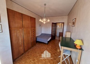 Camera da letto - Non-buildable land via Crimea, 32, Bra - photo 13