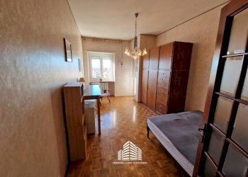 Camera da letto - Non-buildable land via Crimea, 32, Bra - photo 14