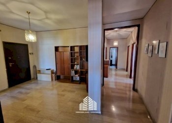 Ingresso - Non-buildable land via Crimea, 32, Bra - photo 15