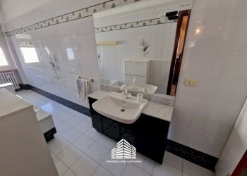 bagno - Non-buildable land via Crimea, 32, Bra - photo 19