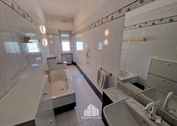 bagno - Non-buildable land via Crimea, 32, Bra - photo 20