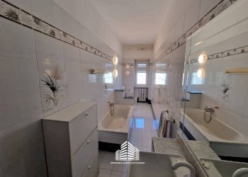 bagno - Non-buildable land via Crimea, 32, Bra - photo 21