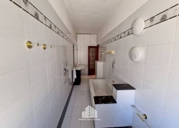 bagno - Non-buildable land via Crimea, 32, Bra - photo 22