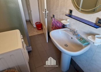 bagno - Non-buildable land via Crimea, 32, Bra - photo 24