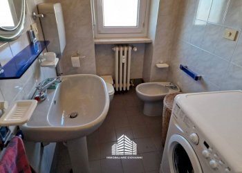 bagno - Non-buildable land via Crimea, 32, Bra - photo 25