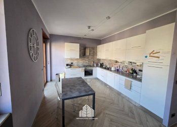 Cucina - Non-buildable land via Santa Croce, 5, Bra - photo 2