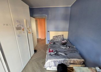 Camera da letto - Non-buildable land via Santa Croce, 5, Bra - photo 9