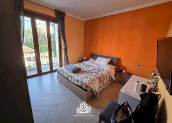 Camera da letto - Non-buildable land via Santa Croce, 5, Bra - photo 10