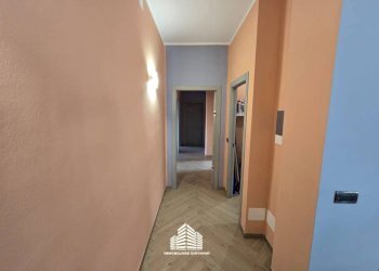 Interno appartamento - Non-buildable land via Santa Croce, 5, Bra - photo 11