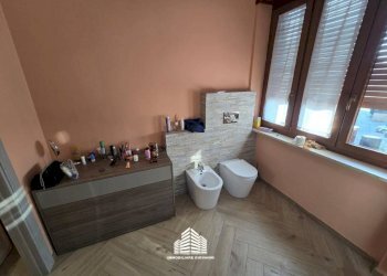 Bagno - Non-buildable land via Santa Croce, 5, Bra - photo 14