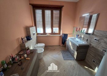 Bagno - Non-buildable land via Santa Croce, 5, Bra - photo 15