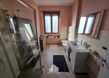 Bagno - Non-buildable land via Santa Croce, 5, Bra - photo 16