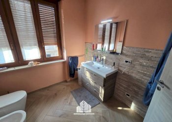 Bagno - Non-buildable land via Santa Croce, 5, Bra - photo 17